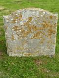 image of grave number 124412
